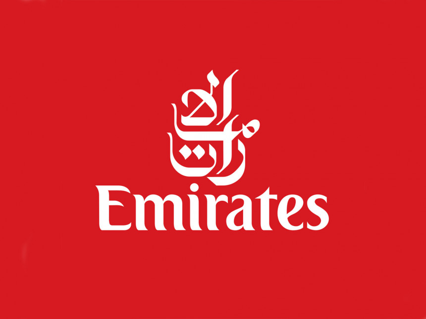 Emirates: Política por Coronavirus efectiva 19/03/2020